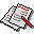 ./?pagina=/pensamientos_sobre_la_iglesia_de_dios/Algunas Preguntas A Los Creyentes.link